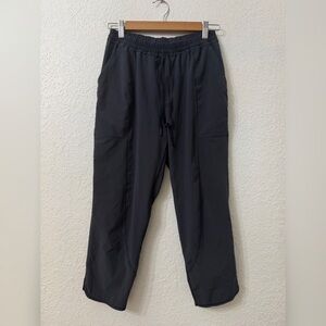 Lululemon Final Play Crop Pants 23" - 6
